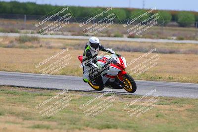 media/Apr-26-2025-Lets Ride (Sat) [[4954f83cdc]]/Group B/Sunrise/